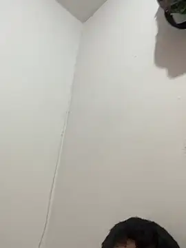 Miguel 960 online show from 03-08-26, 09:18