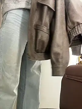 Sexy lissaa online show from 03-07-26, 11:40