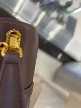 Sexy lissaa online show from 03-15-26, 09:04