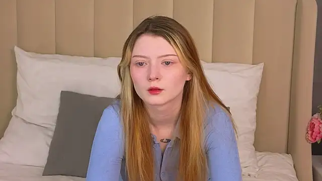 AlyssFrost online show from 06-02-26, 02:46