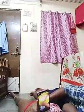 Your couple 01 online show from 03-18-26, 05:49