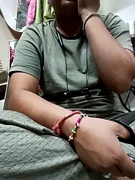 taniya0 online show from 03-21-26, 04:54