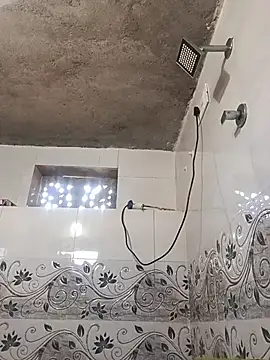 taniya0 online show from 03-26-26, 08:42