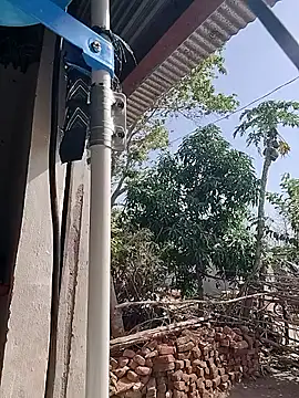 taniya0 online show from 04-16-26, 04:02