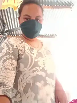 taniya0 online show from 04-27-26, 02:42