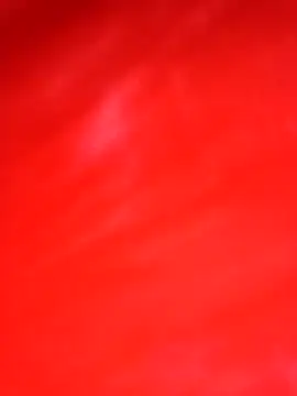 Snapshot of taniya0 chatting on 05-26-26, 05:03 taniya0 online show from 05-26-26, 05:03