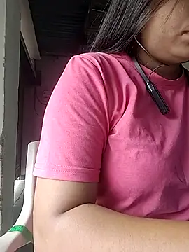 taniya0 online show from 06-26-26, 04:39