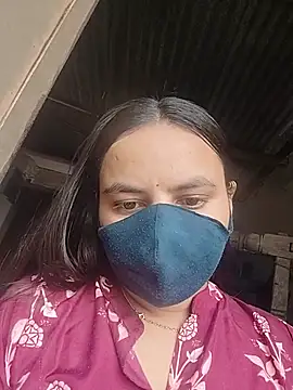 taniya0 online show from 07-28-26, 05:14