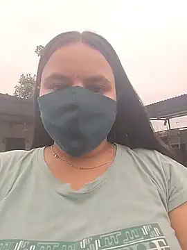 taniya0 online show from 07-28-26, 11:17