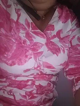 taniya0 online show from 07-30-26, 05:12