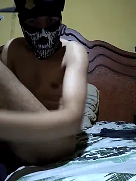 Cholo1096 online show from 03-25-26, 09:37