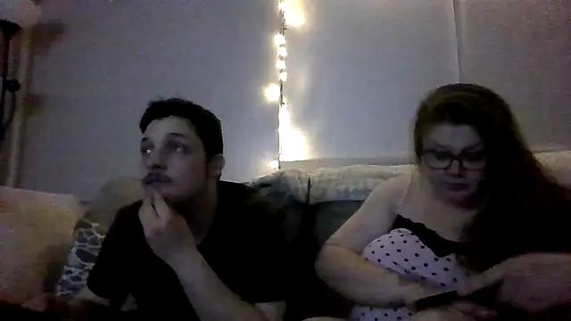 jhhh2026 online show from 04-10-26, 01:55