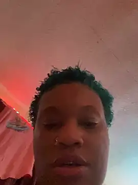 Blasiandoll2222 online show from 02-17-26, 01:46