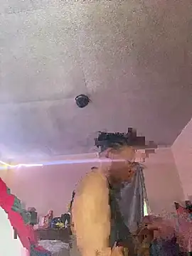 Blasiandoll2222 online show from 03-03-26, 08:59