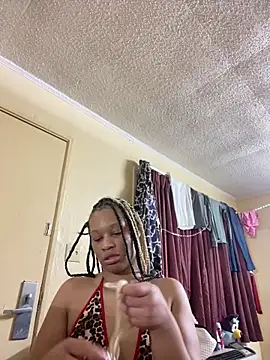 Blasiandoll2222 online show from 03-12-26, 06:52