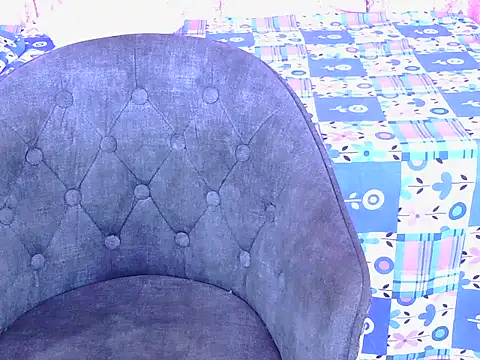 Snapshot of its-taniya chatting on 03-06-26, 03:25 its-taniya online show from 03-06-26, 03:25