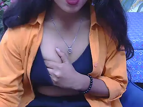 its-taniya online show from 04-13-26, 04:18