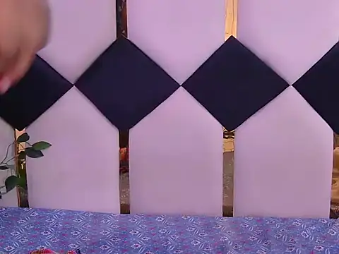 its-taniya online show from 06-05-26, 06:52