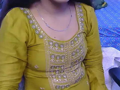 its-taniya online show from 06-13-26, 03:48
