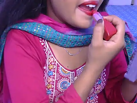 its-taniya online show from 06-19-26, 03:55