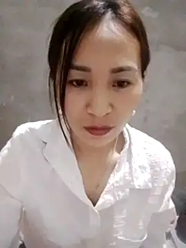 Thobaby112 online show from 03-09-26, 10:52