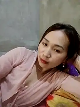 Thobaby112 online show from 03-20-26, 07:35