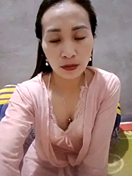 Thobaby112 online show from 03-23-26, 11:14