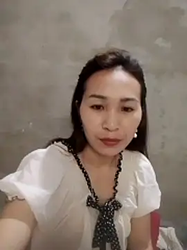 Thobaby112 online show from 03-25-26, 03:12