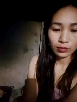 Thobaby112 online show from 03-27-26, 08:30