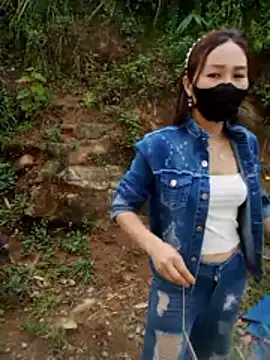 Thobaby112 online show from 04-20-26, 09:23