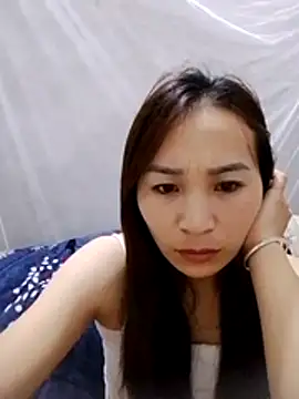 Thobaby112 online show from 04-22-26, 07:26