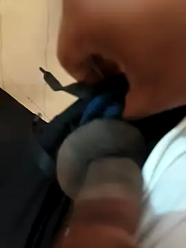 in your dreamslove  online show from 02-14-26, 09:28