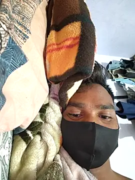 sexyboymatter online show from 02-24-26, 06:39