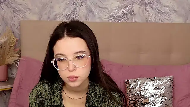 LanaLedger online show from 03-13-26, 10:55