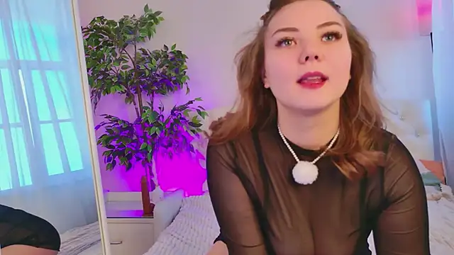 ur blythe doll online show from 03-28-26, 06:35