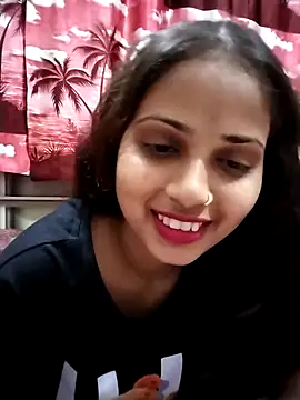 Snapshot of samayra1144 chatting on 02-16-26, 11:39 samayra1144 online show from 02-16-26, 11:39