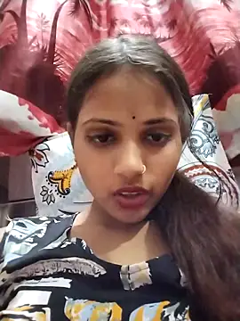 Snapshot of samayra1144 chatting on 02-19-26, 06:15 samayra1144 online show from 02-19-26, 06:15