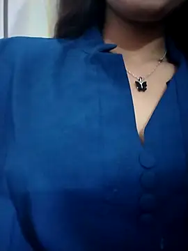 Snapshot of samayra1144 chatting on 02-23-26, 06:27 samayra1144 online show from 02-23-26, 06:27