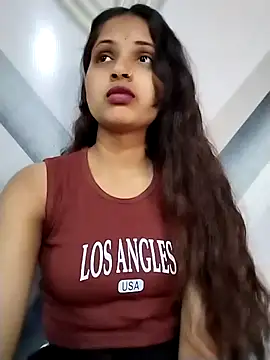 Snapshot of samayra1144 chatting on 03-04-26, 10:54 samayra1144 online show from 03-04-26, 10:54