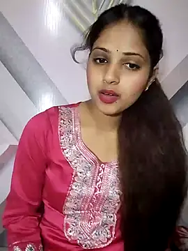 Snapshot of samayra1144 chatting on 03-09-26, 10:41 samayra1144 online show from 03-09-26, 10:41