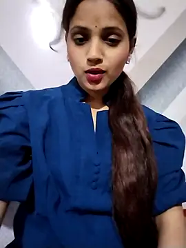 Snapshot of samayra1144 chatting on 03-13-26, 05:41 samayra1144 online show from 03-13-26, 05:41