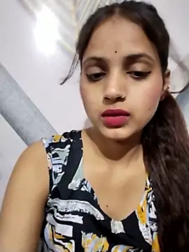 samayra1144 online show from 03-26-26, 08:03