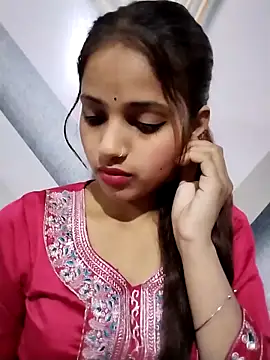 samayra1144 online show from 03-27-26, 08:59