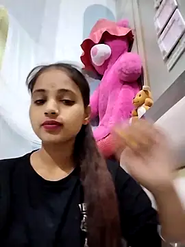 samayra1144 online show from 04-12-26, 07:35