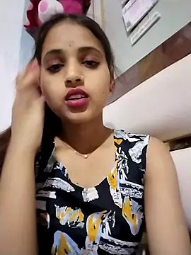 samayra1144 online show from 04-14-26, 12:00