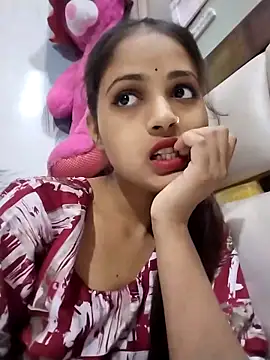 samayra1144 online show from 04-17-26, 10:29