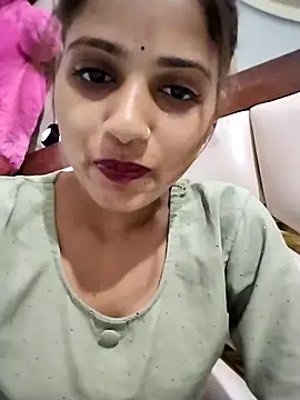 samayra1144 online show from 04-19-26, 02:49