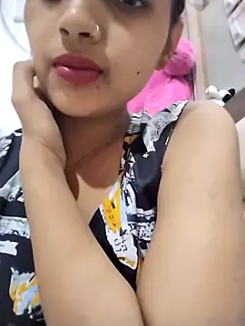 samayra1144 online show from 04-22-26, 10:17