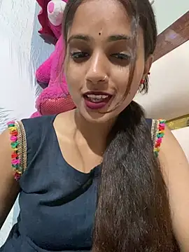 samayra1144 online show from 04-25-26, 07:11