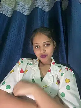 Snapshot of samayra1144 chatting on 05-10-26, 03:17 samayra1144 online show from 05-10-26, 03:17